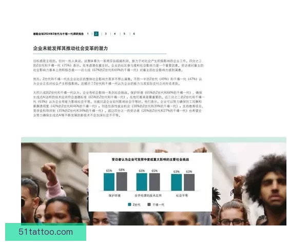jjzz引领数智城域互动新格局融合千禧社区共振路径探索与可持续创新再造