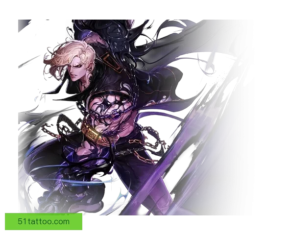 地下城与勇士黑暗武士自觉觉醒之旅凝聚荣耀意志断裂深渊中守护